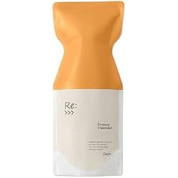Amazon | ADJUVANT アジュバン リ:エミサリーシャンプーR 600ml
